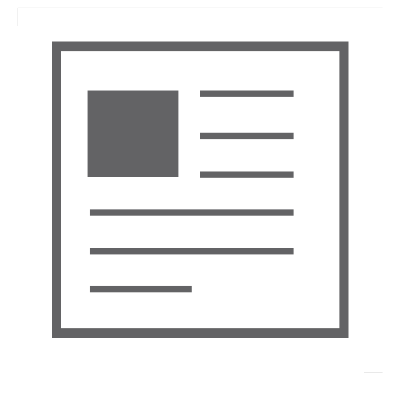 NEA - News Experience Aggregator